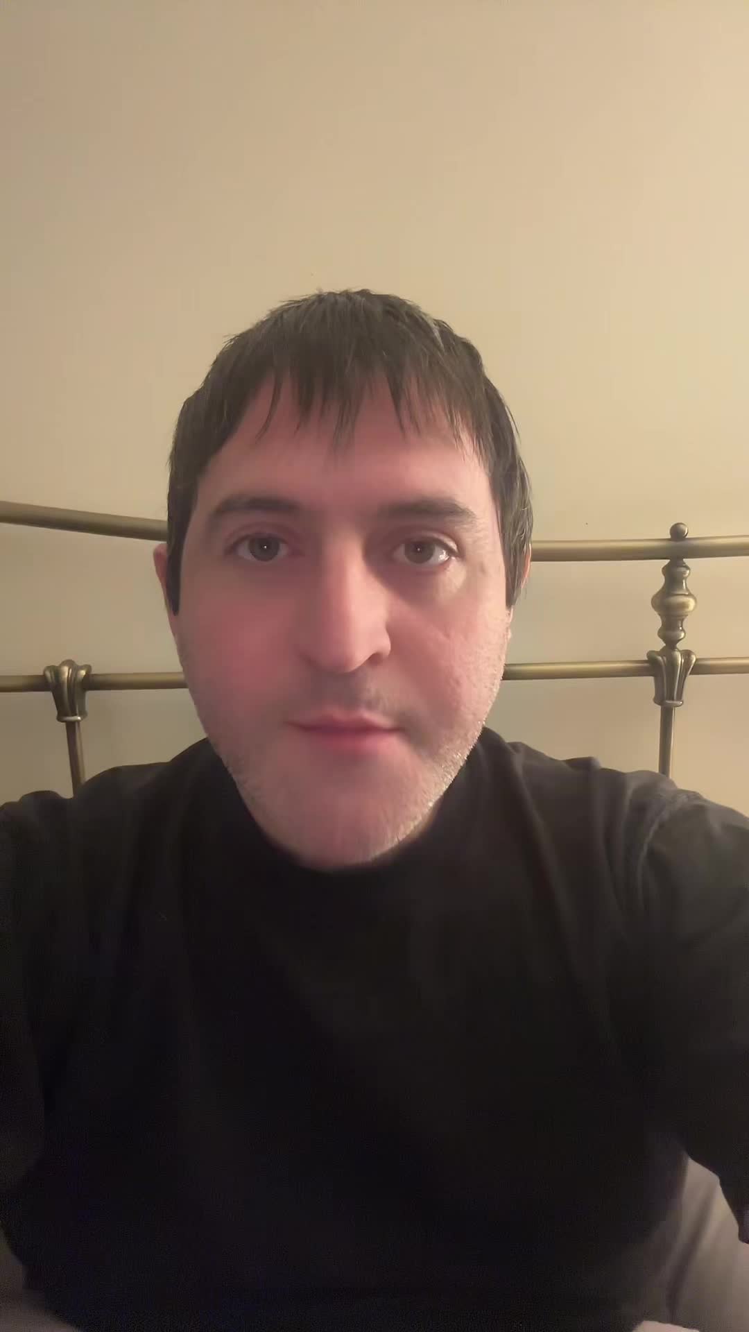 @ZachWoliner