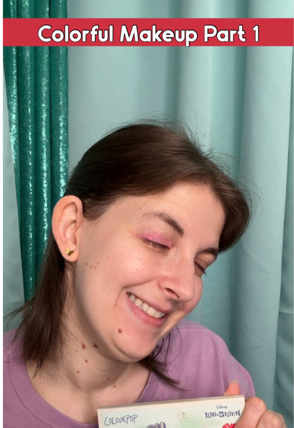 @Brooke | Disney Style