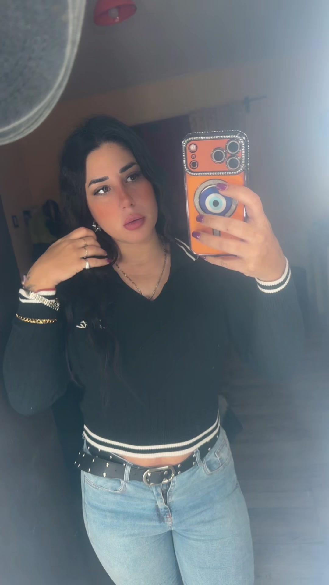 @#ElyLoka