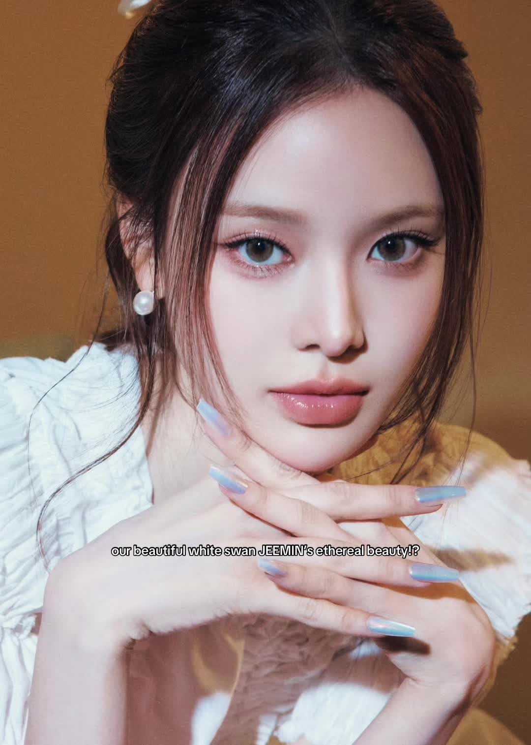 @✩✦ jeeminholic ✦✩