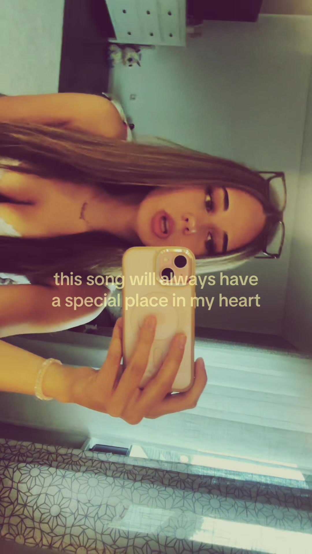 @𝒫𝒶𝓊𝓁𝒾🌸