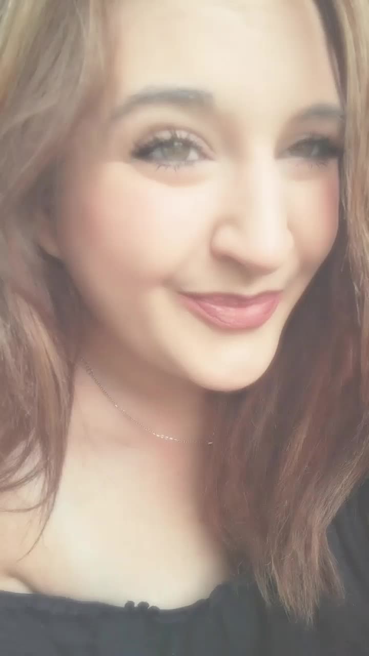 @Vivi_LCKI