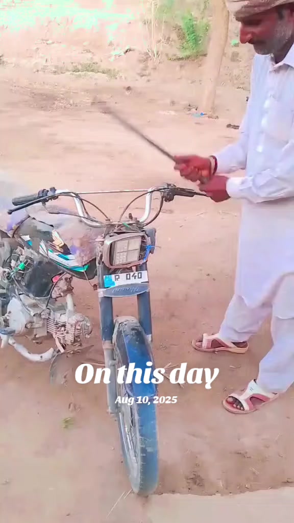 @kirshan jee 92 wala