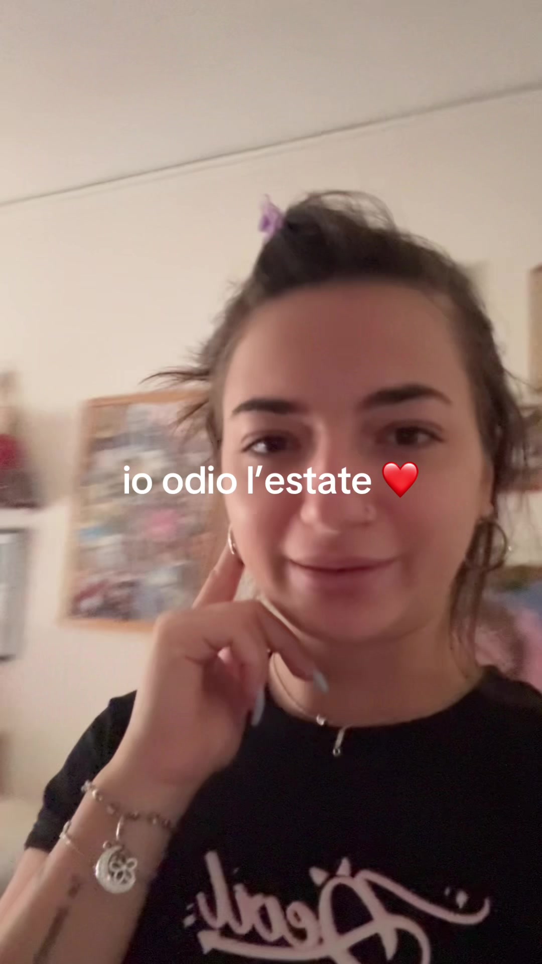 @vitto