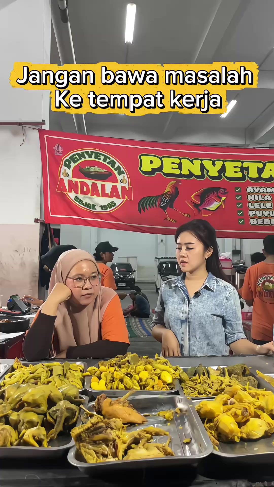 @ayudkey