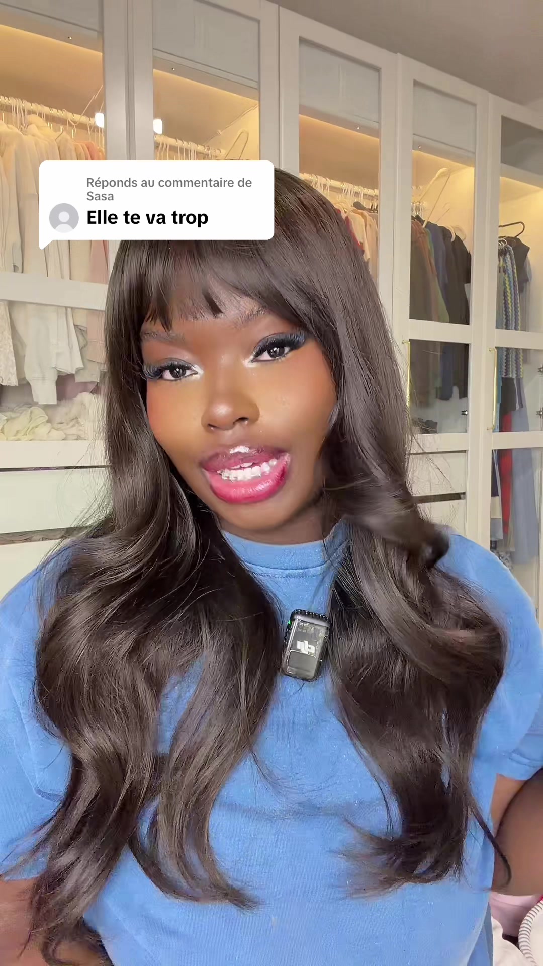 @𝔅𝔯𝔞𝔱𝔷 🦦