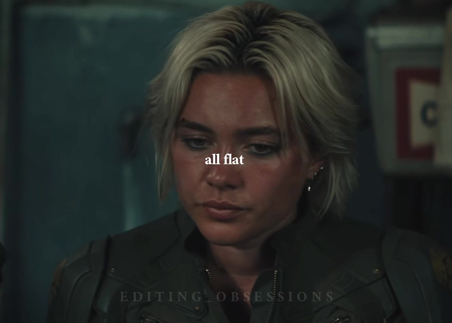@caitlyn ⎊⧗