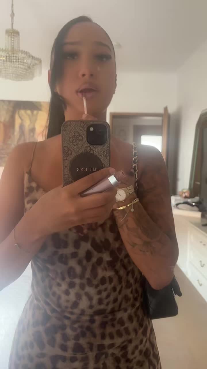@maya