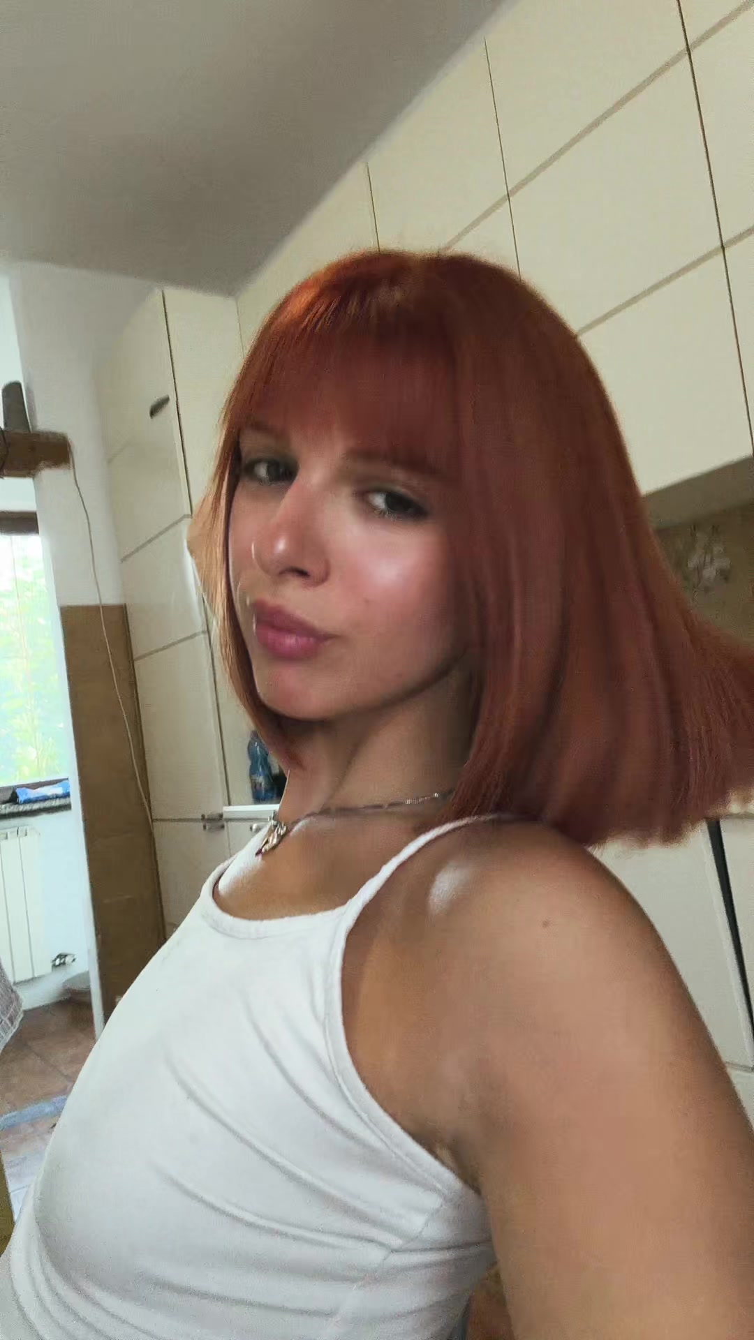 @Alessia sibilia