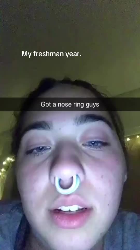 @Olivia Gottlieb