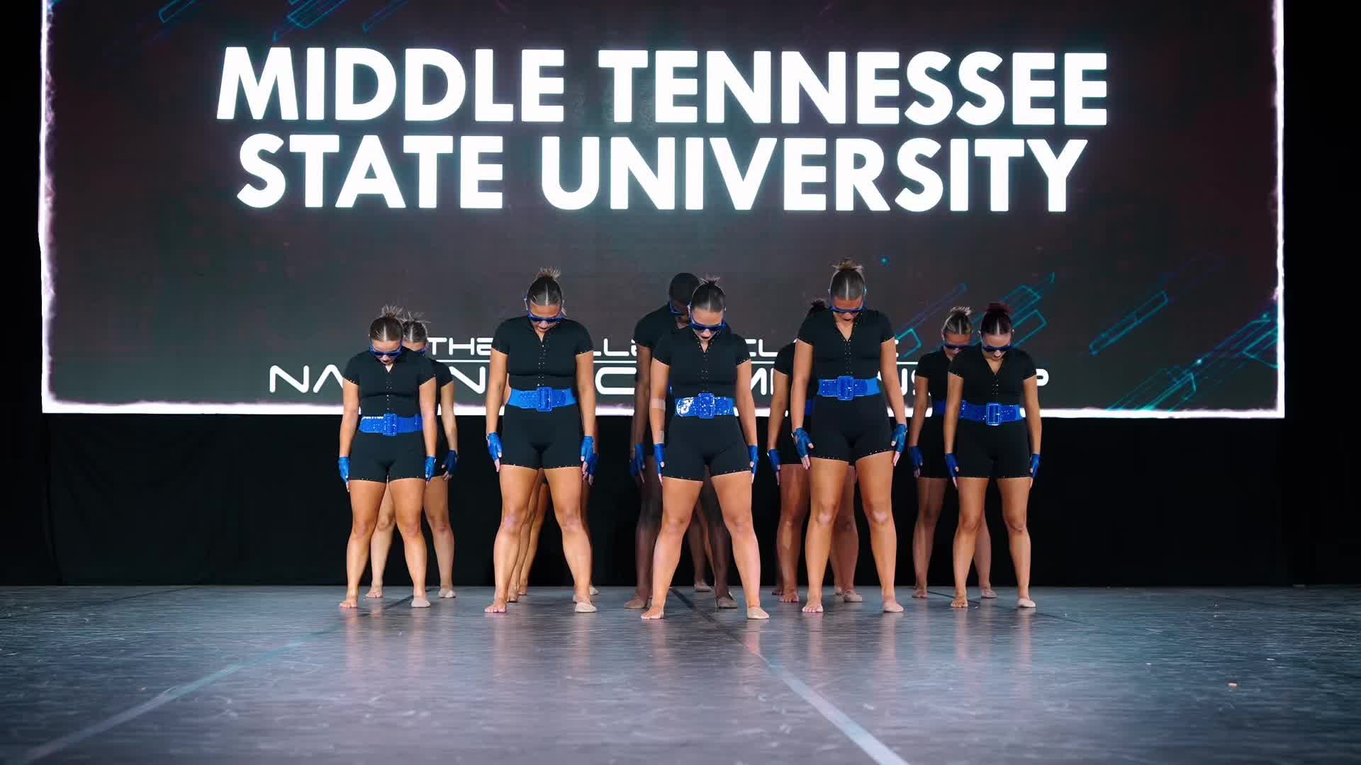 @mt_danceteam