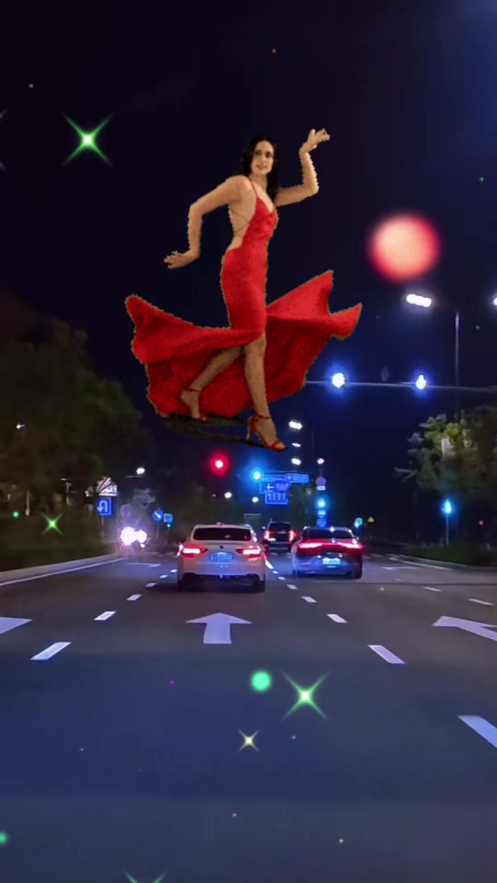 @ТАНЯ