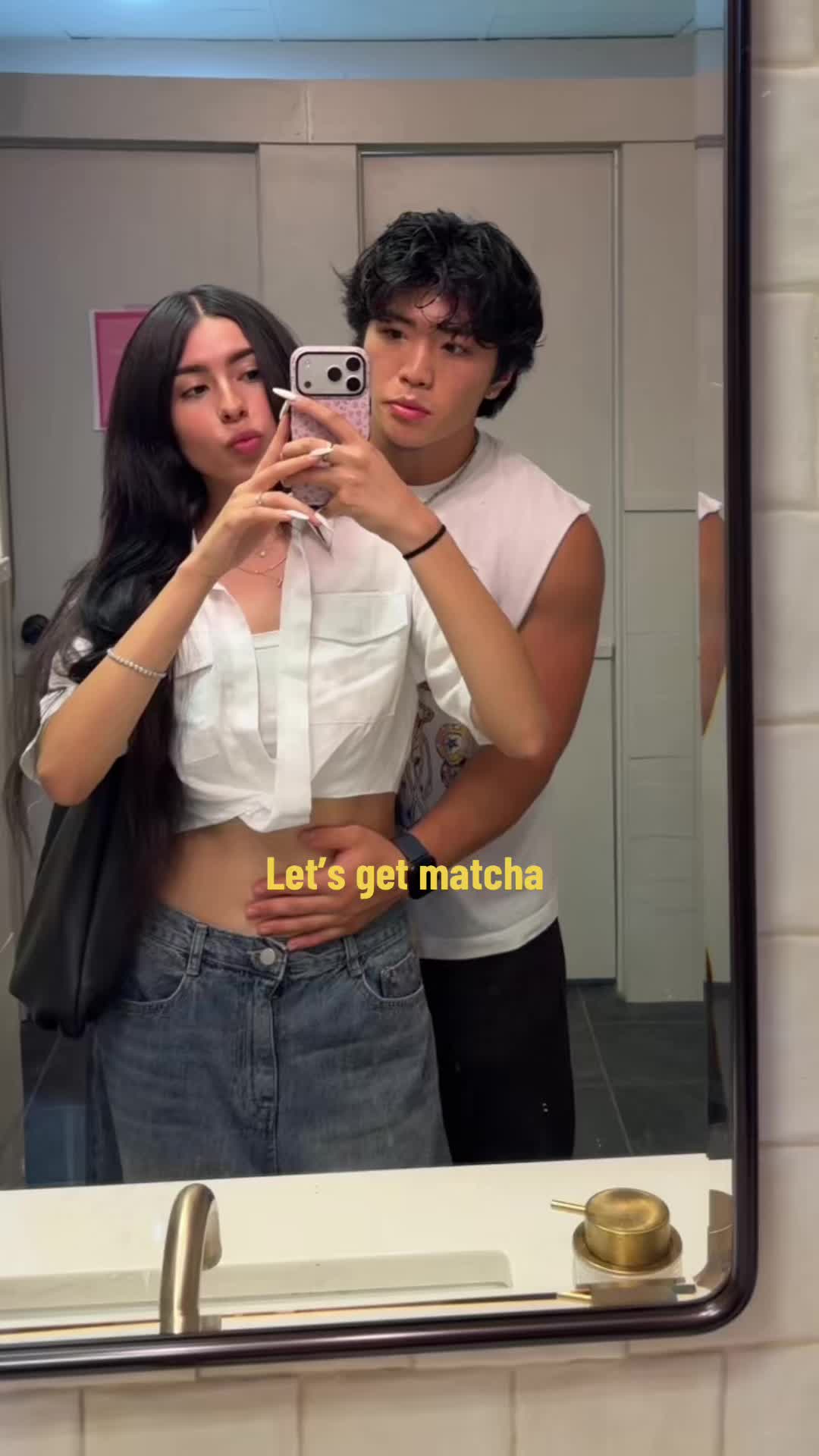 @valpal
