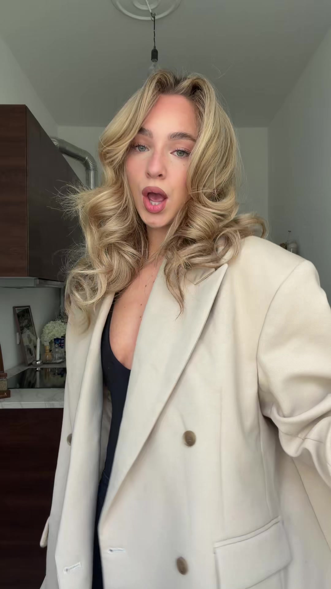 @Fabienne Sch&auml;ffer