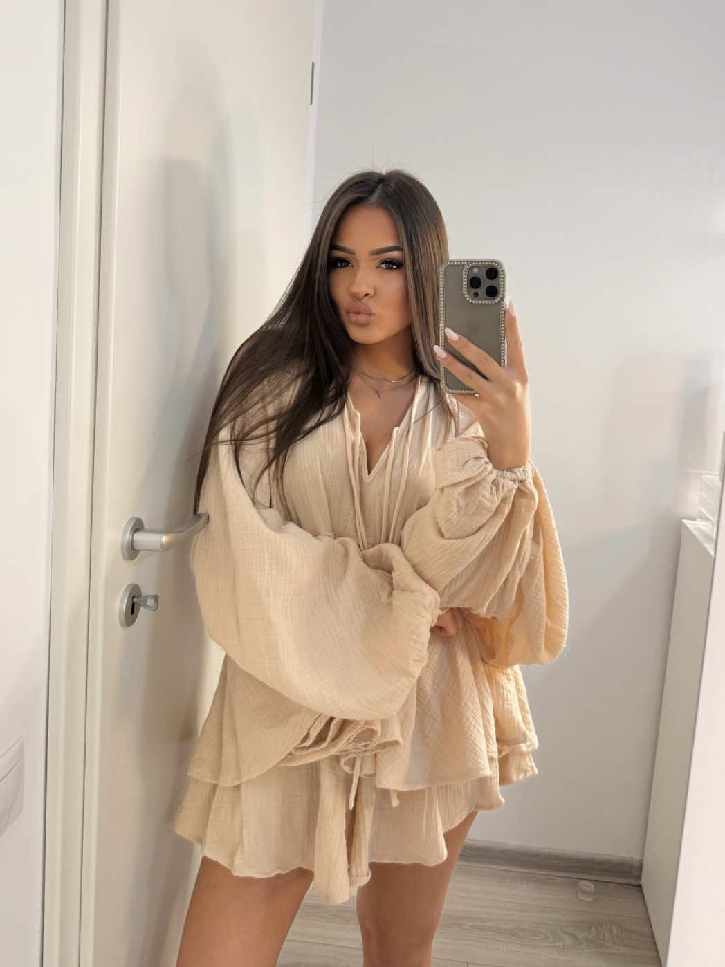 @𝐑♡𝐱𝐚𝐧𝐚🪽