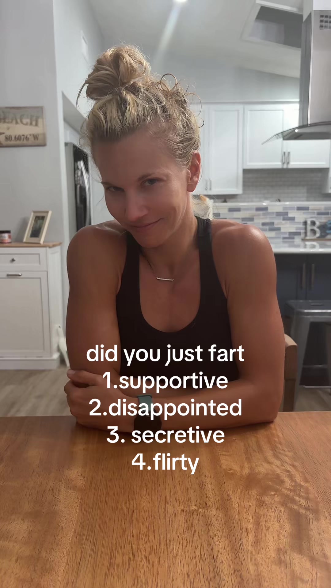 @Alexa