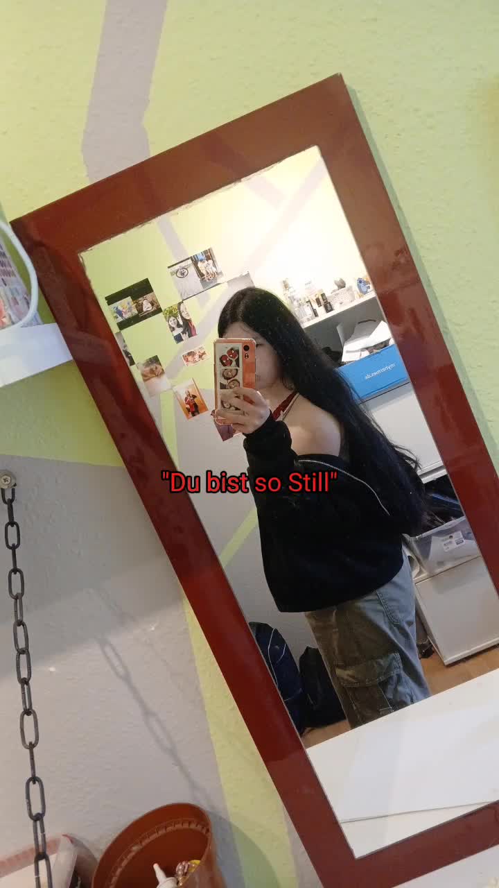 @Nele Aleksa