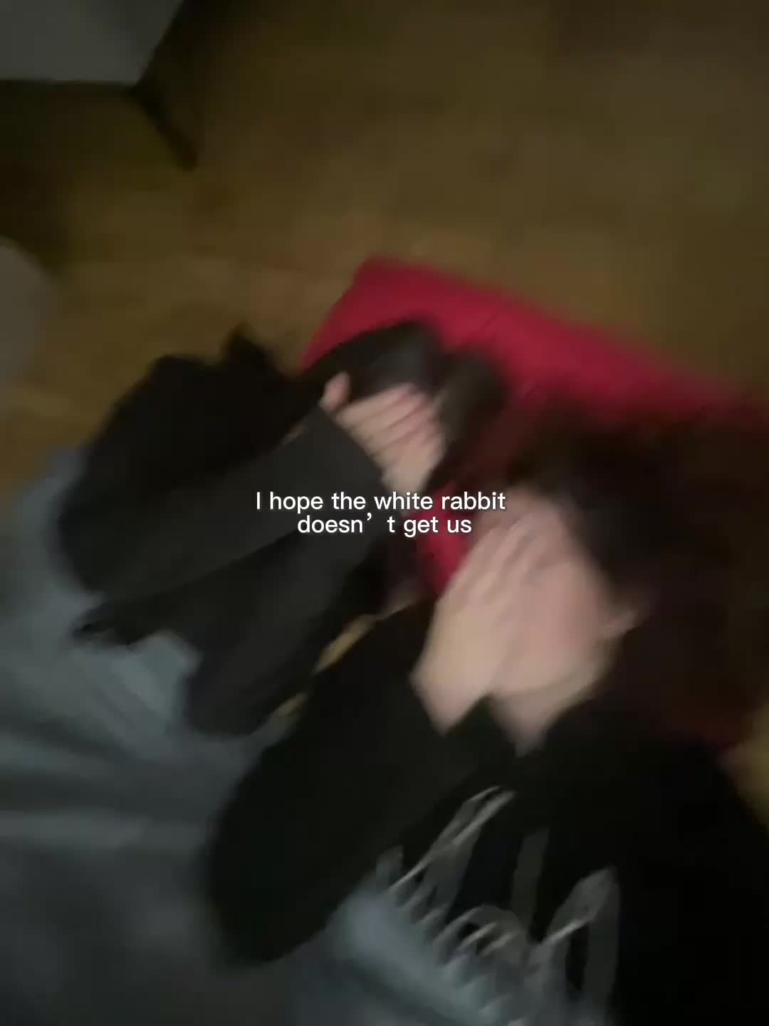 @kyla_spams