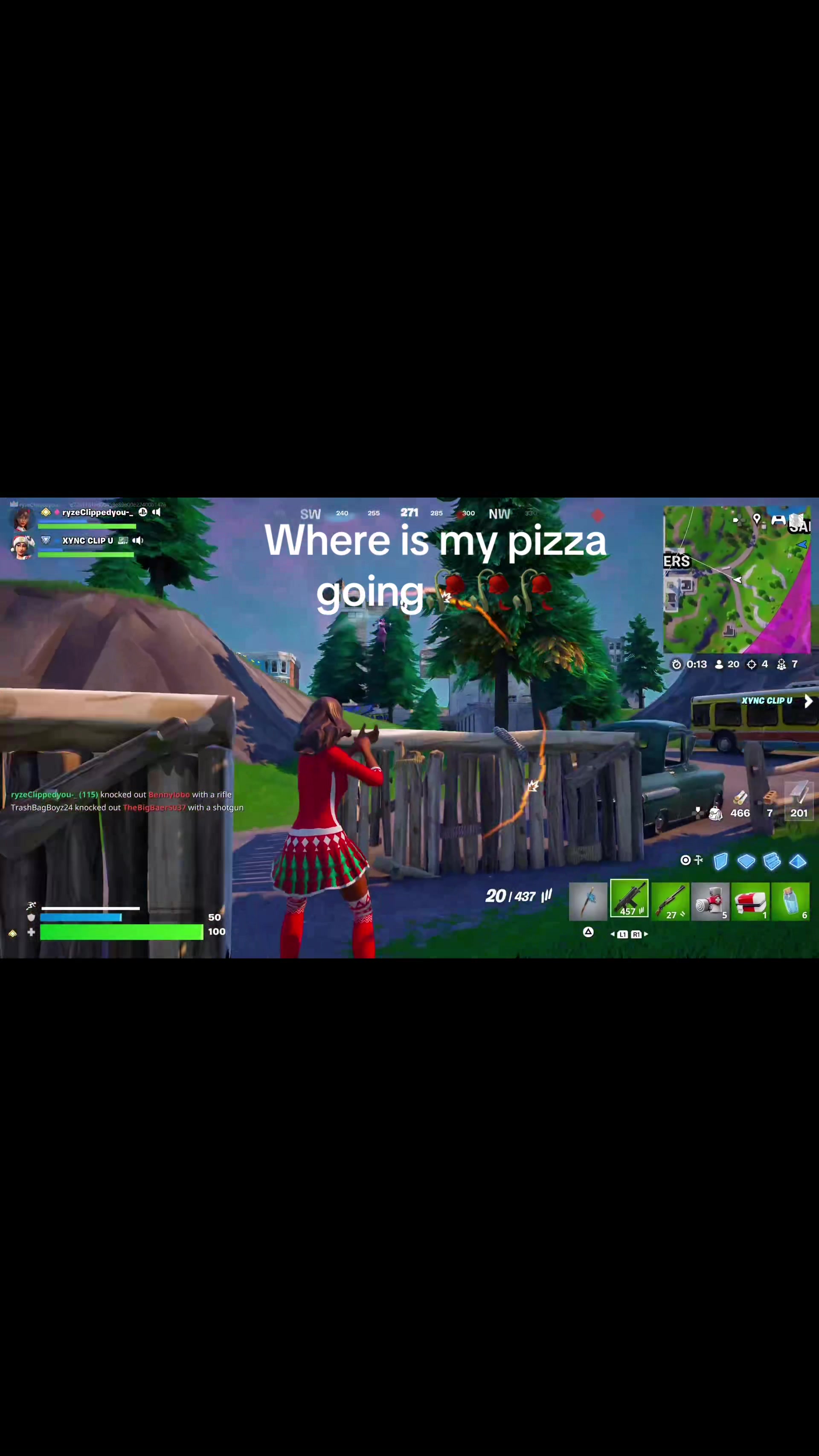 @yoboigeo0