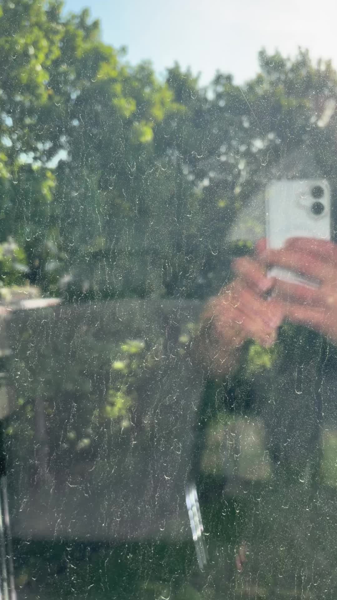 @Maurizio Melillo