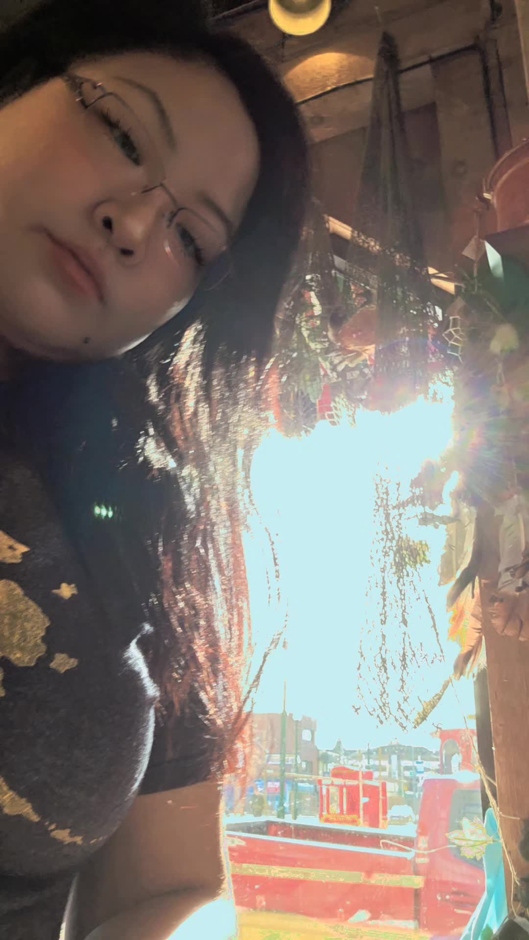 @elita💜
