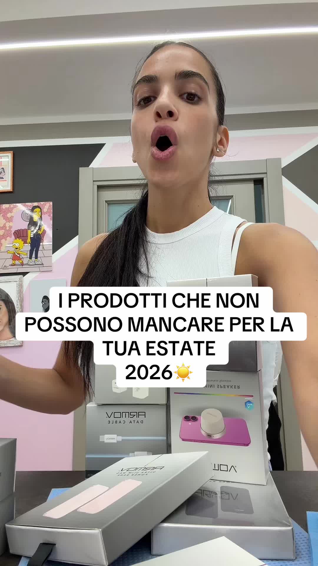@New Martina
