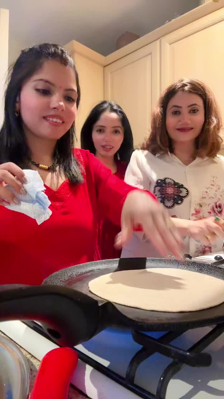 @Saru poudel