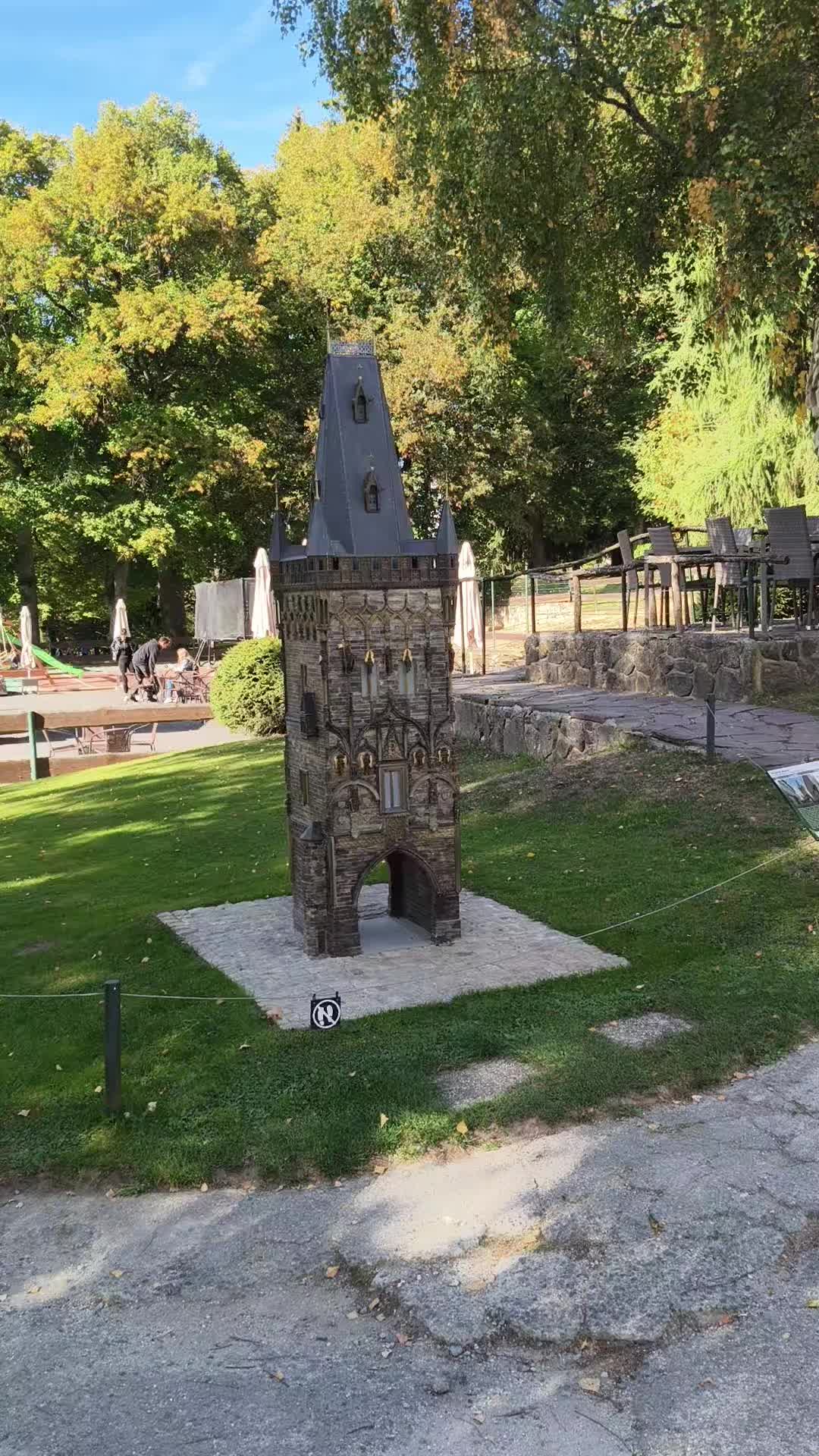 @Jsem v Česku🇨🇿
