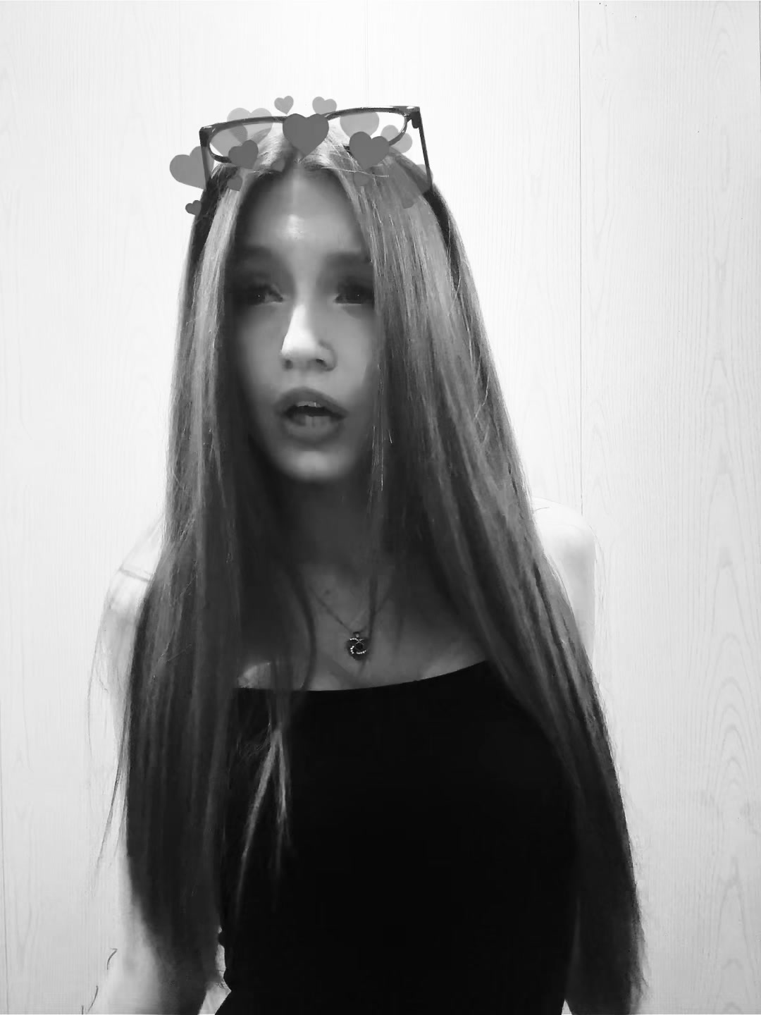 @kisochka