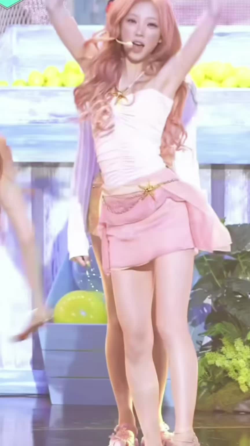 @fancams
