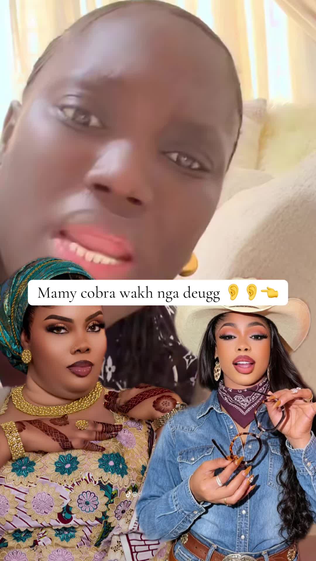 @💚T&Eacute;L&Eacute;|__ 📺__|S&Eacute;N&Eacute;GAL 🇸🇳💛