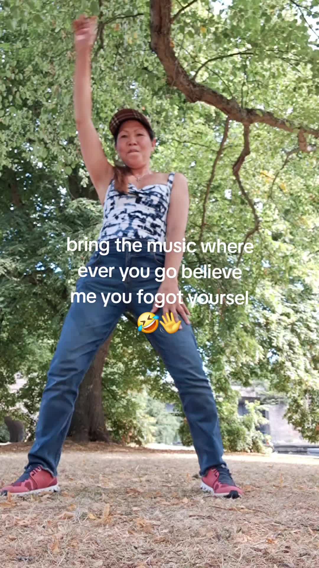 @lolagrams_05