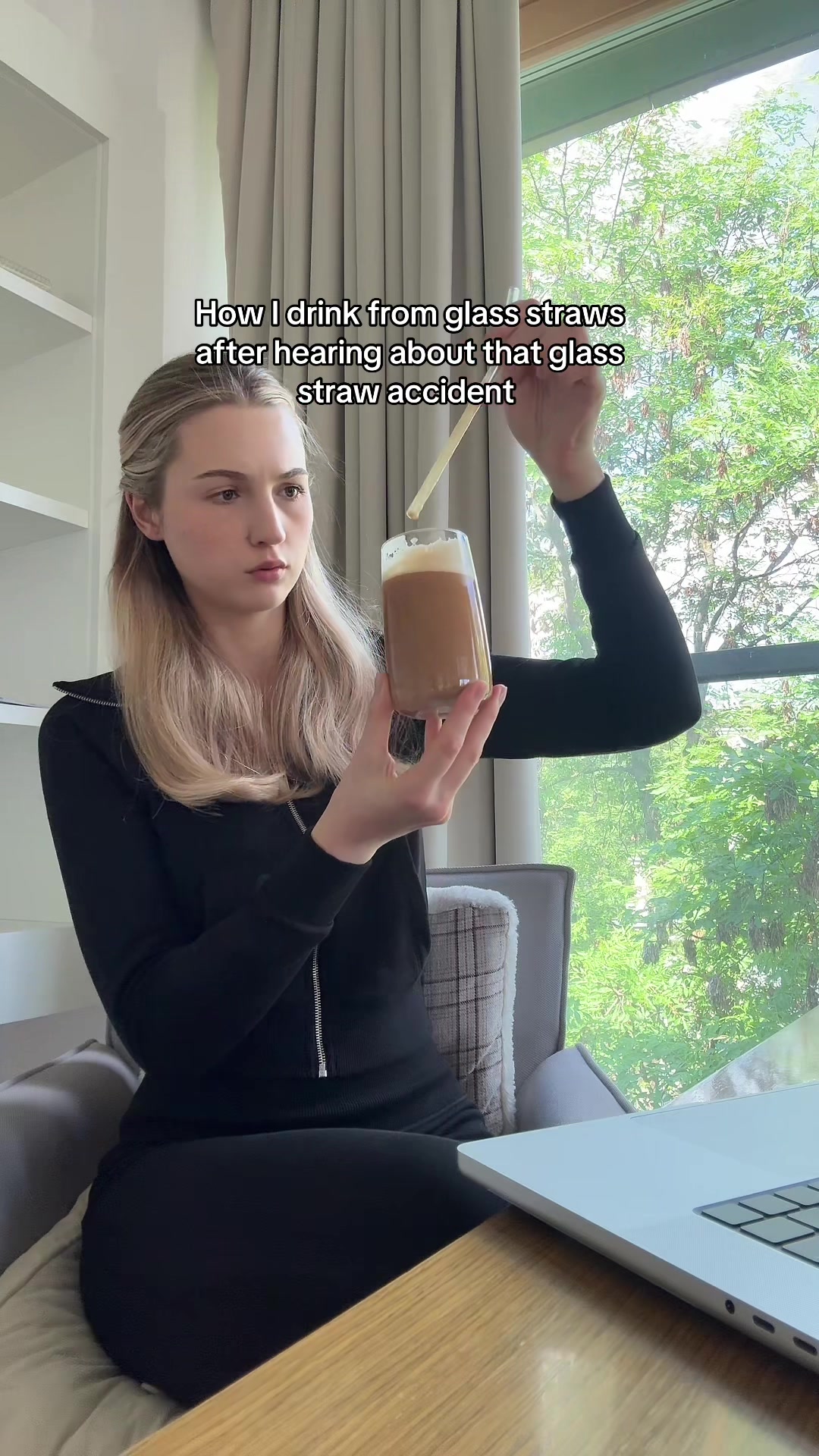 @Tatiana