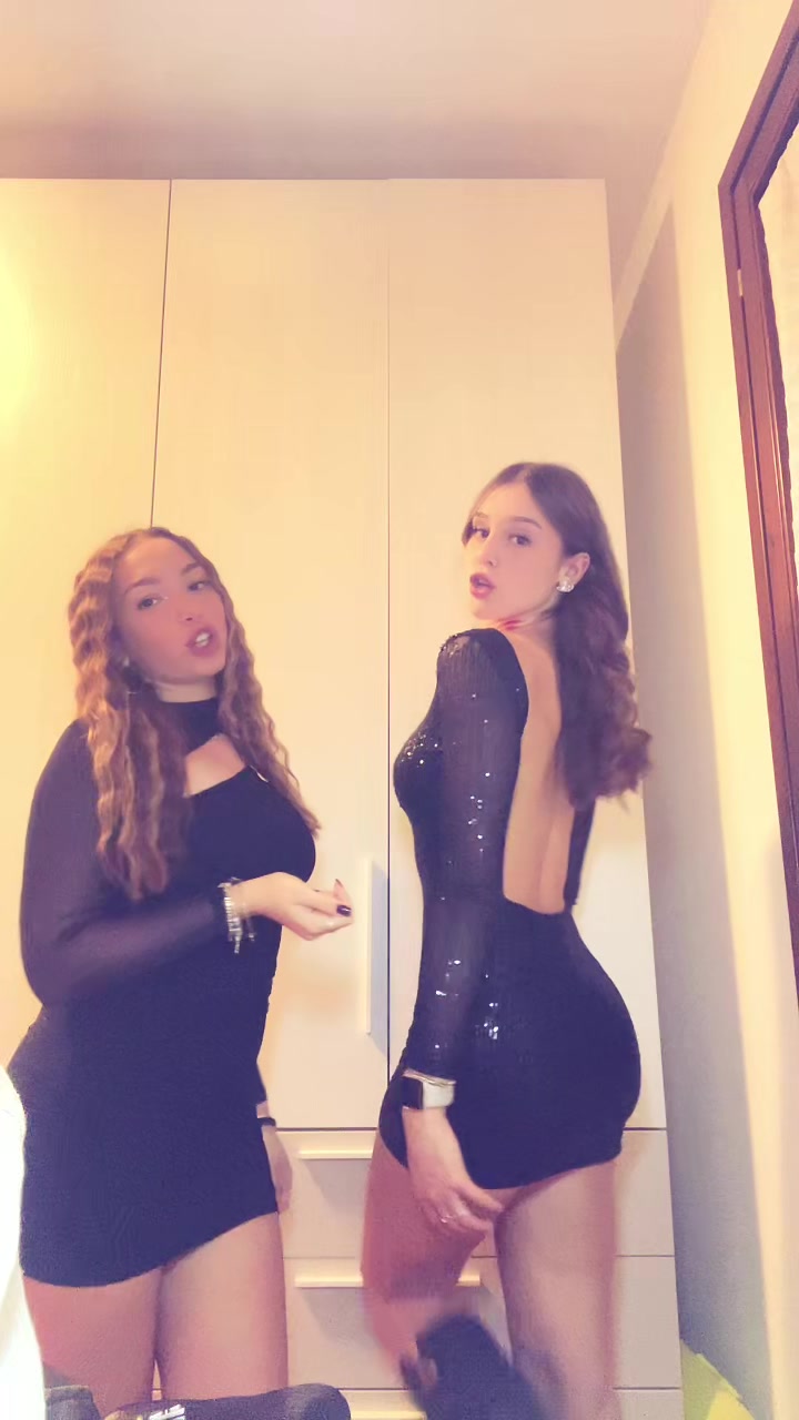 @giuliacollauzzo