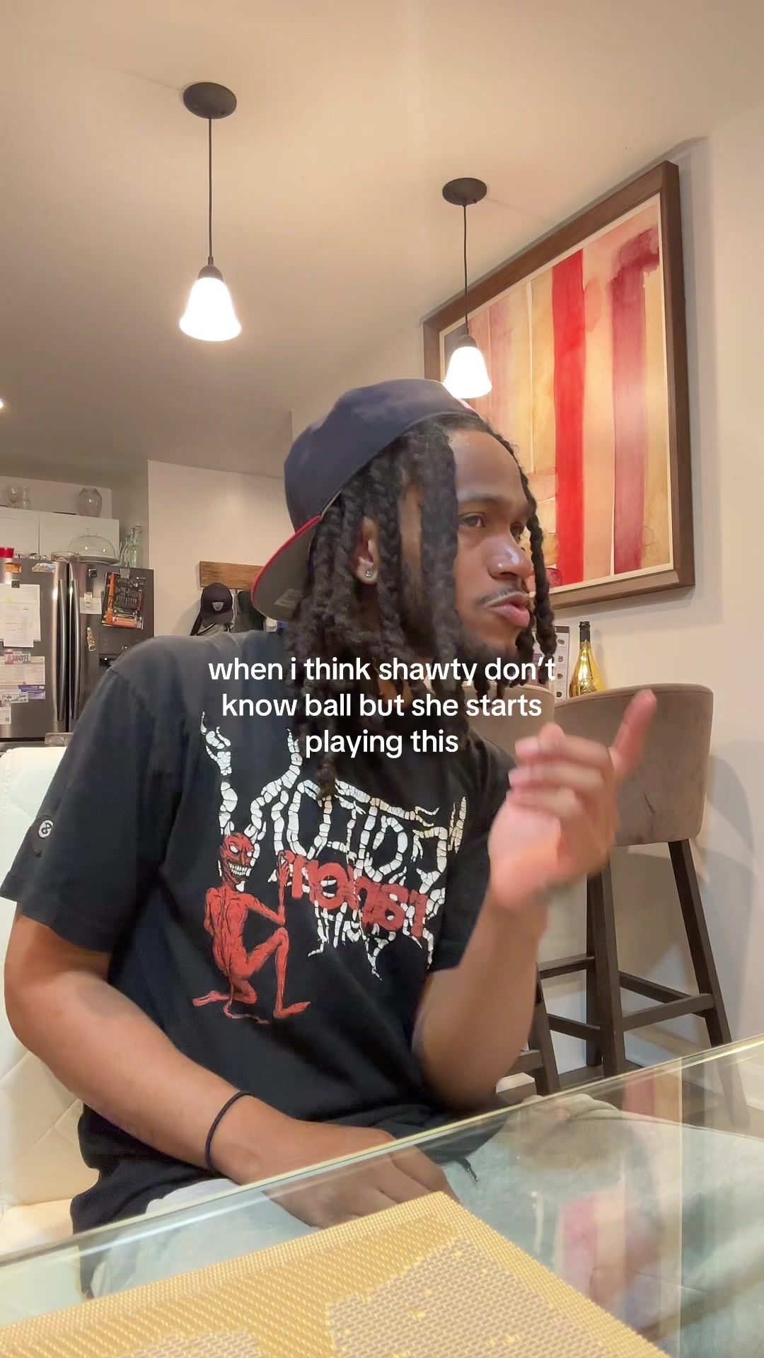 @Izzyjosiah