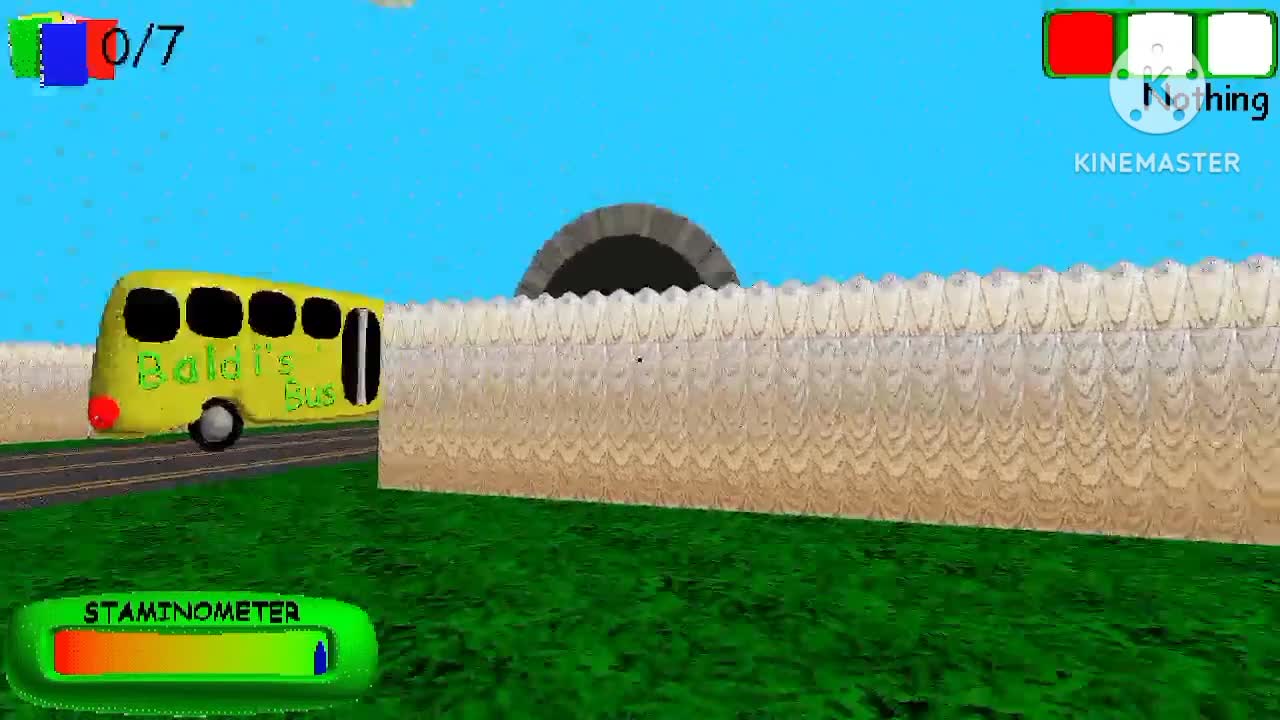 @Boxguy