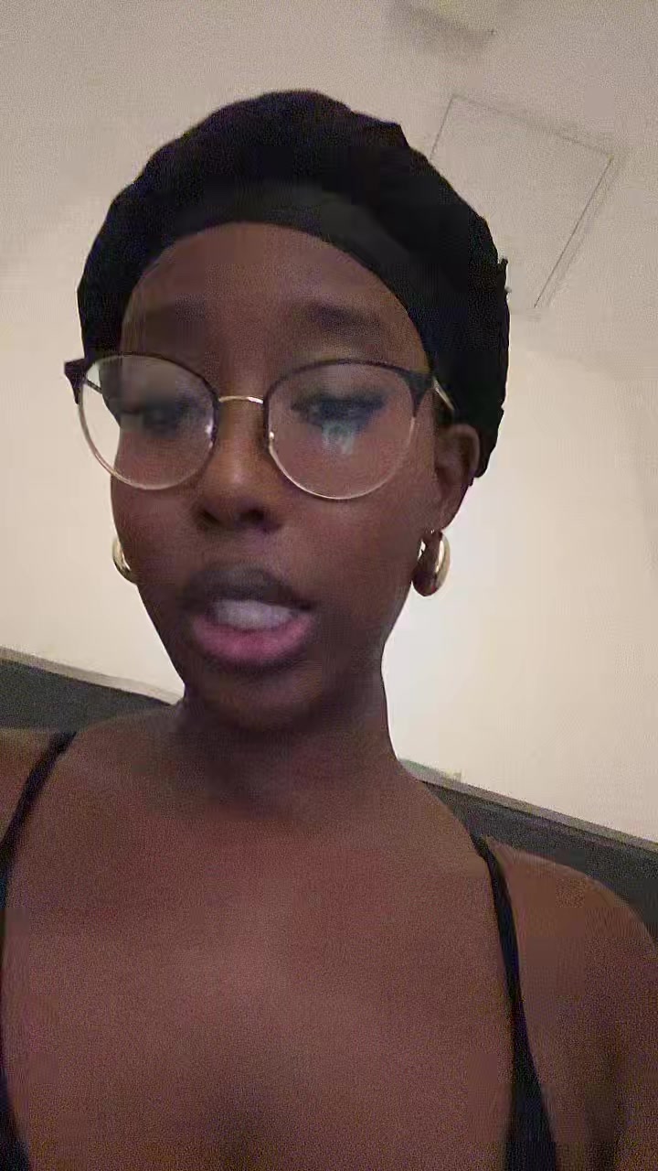 @JiJi.Sukali🍁