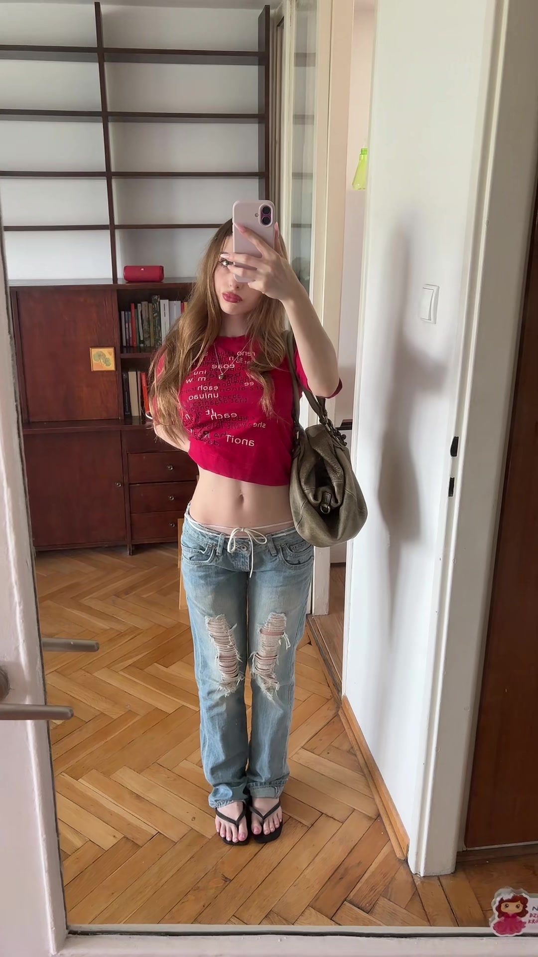 @julia