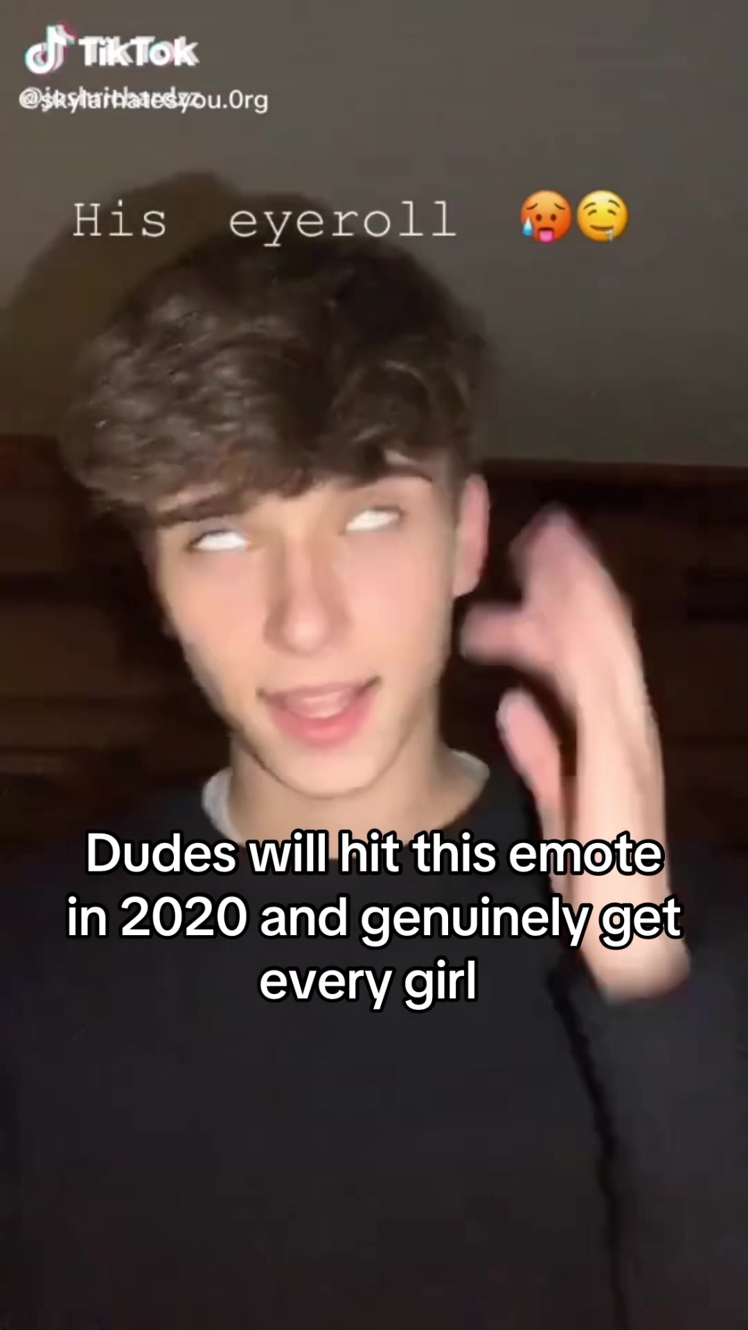@bluelilacheaven