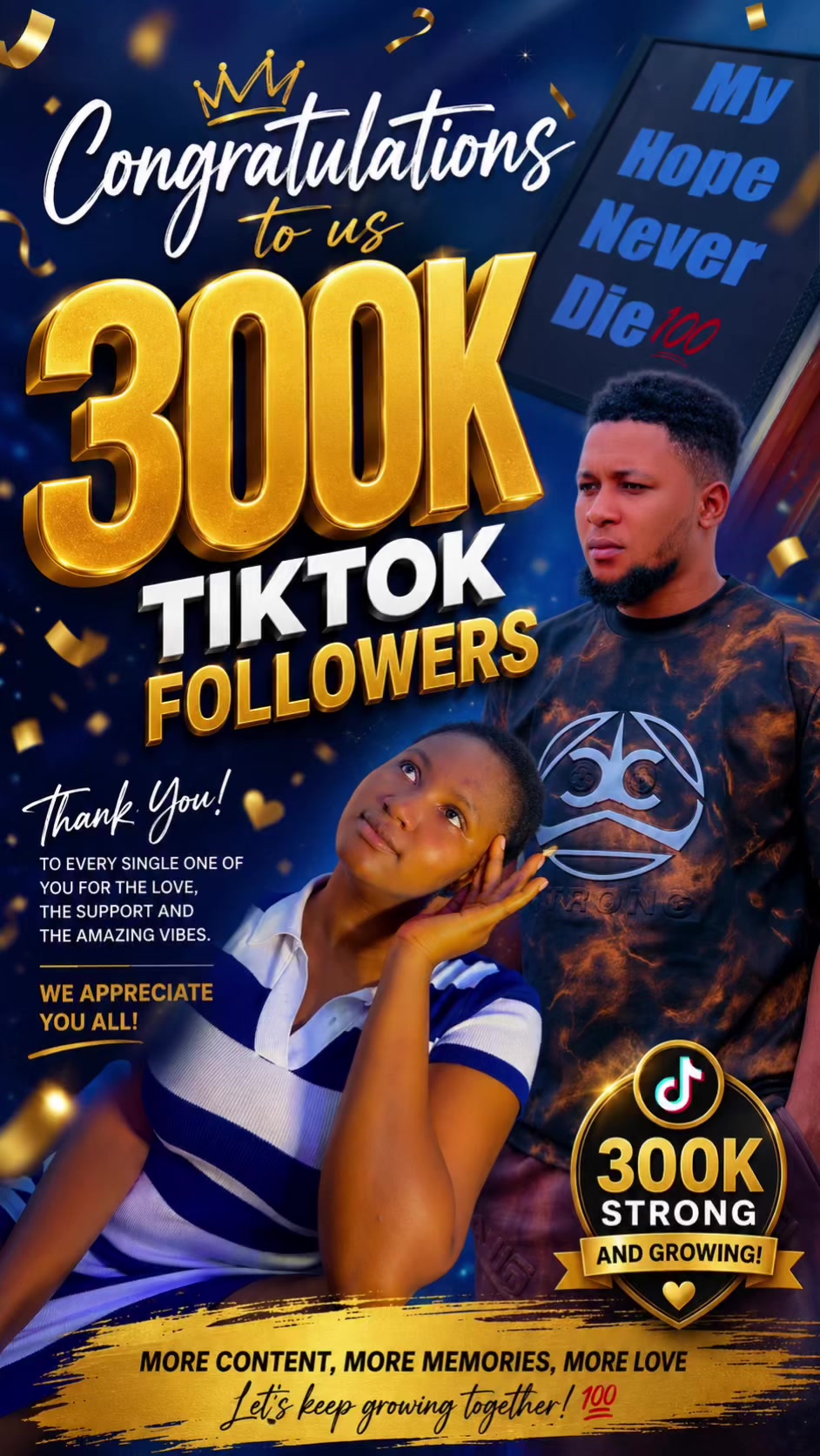 @HUMBLE SENT 🚀