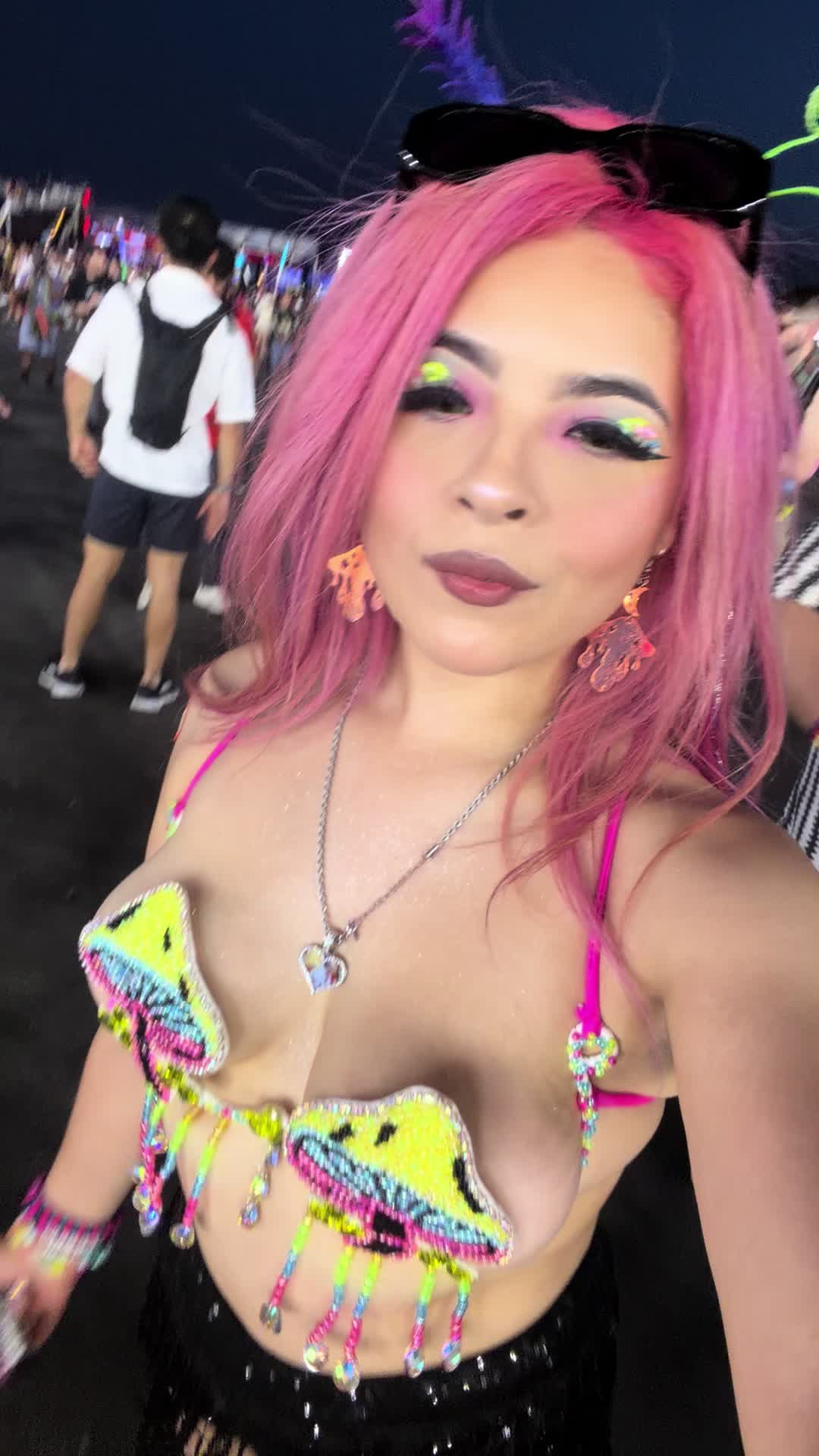 @lexndrabae