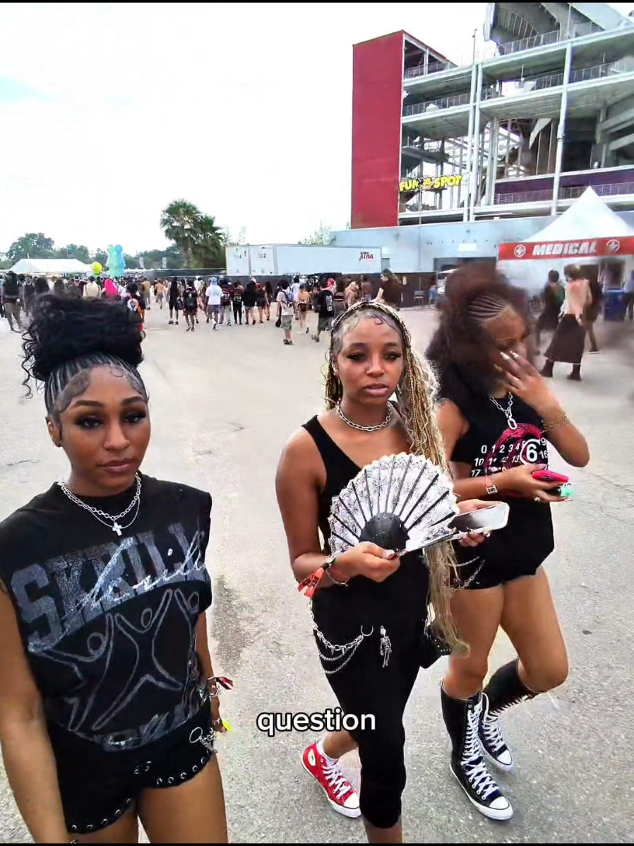 @seyharmony