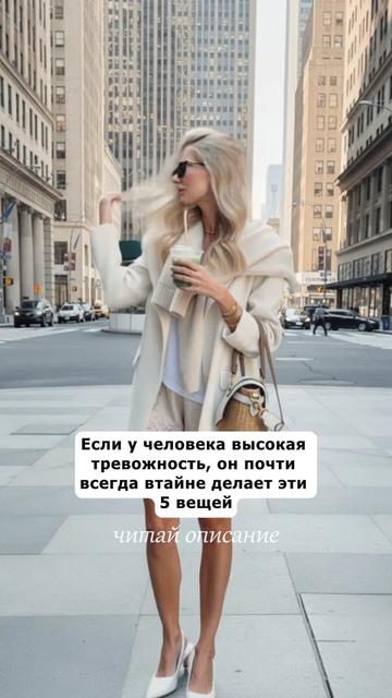 @Ольга Соболь | психолог онлайн