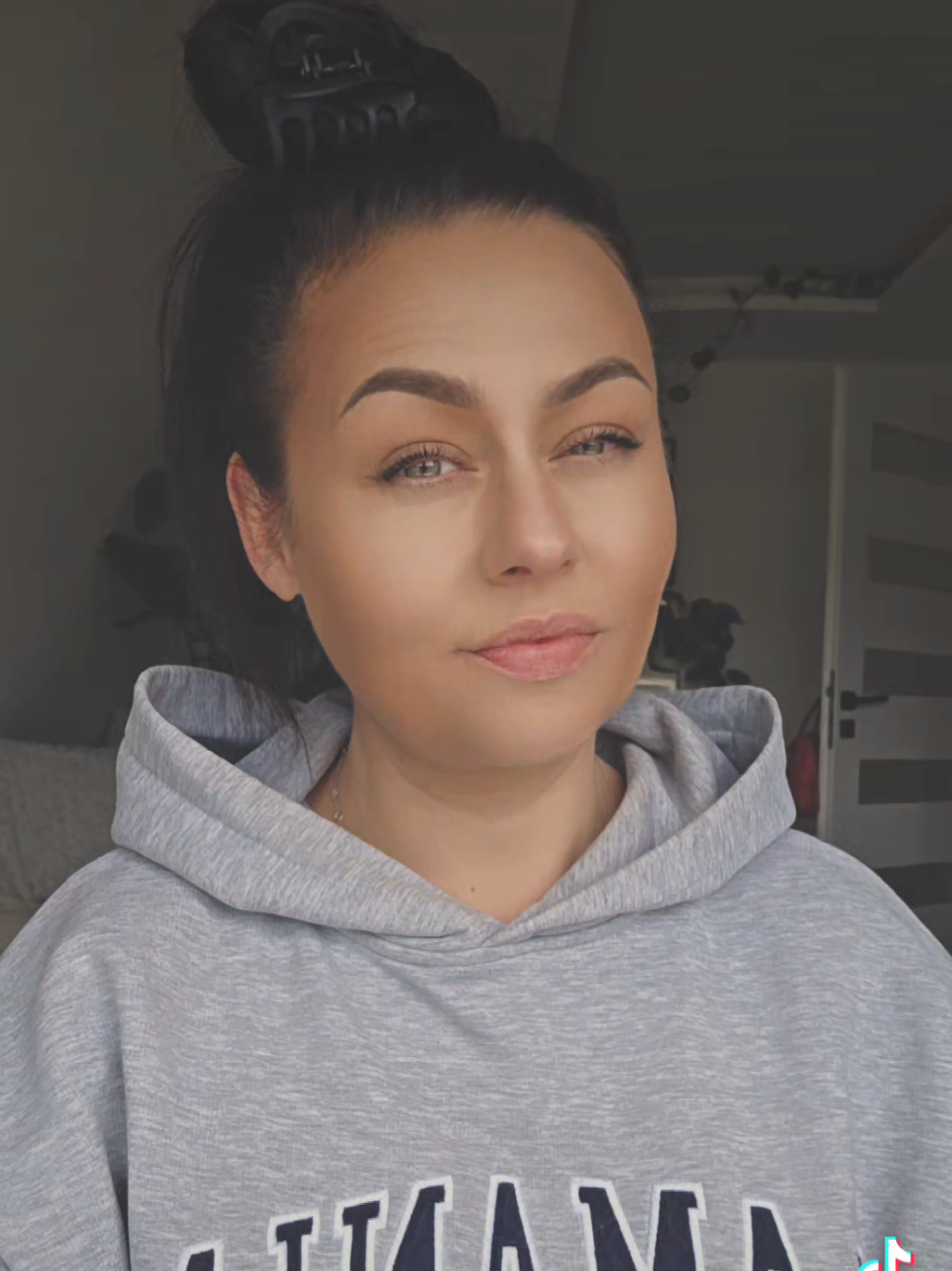 @Aleksandra Zielonka