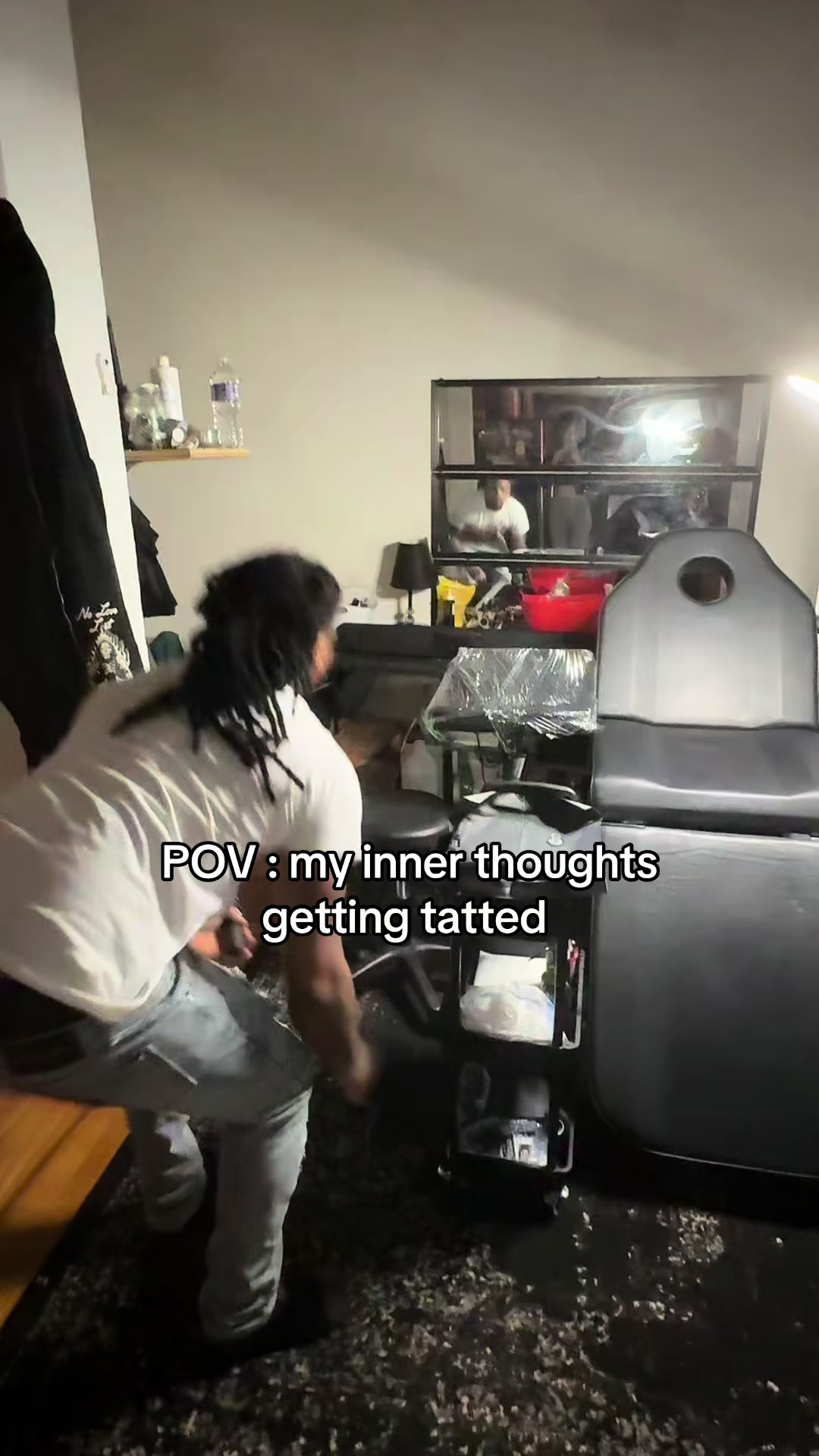 @fuccdrac
