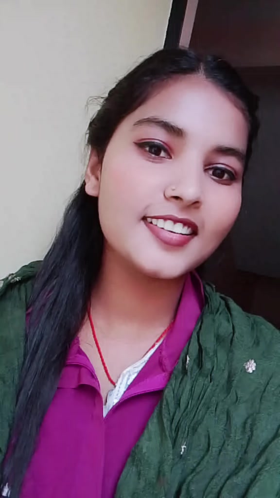 @Manisha Mahato
