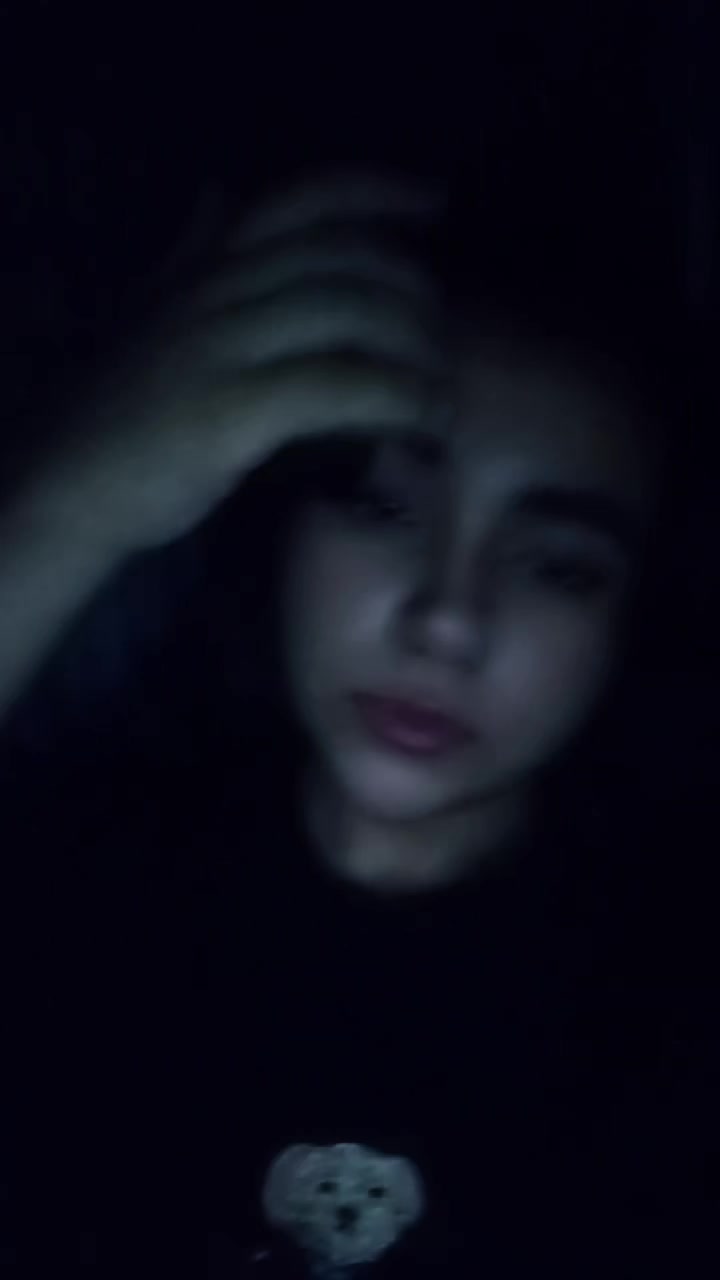 @🎀Sedna🎀