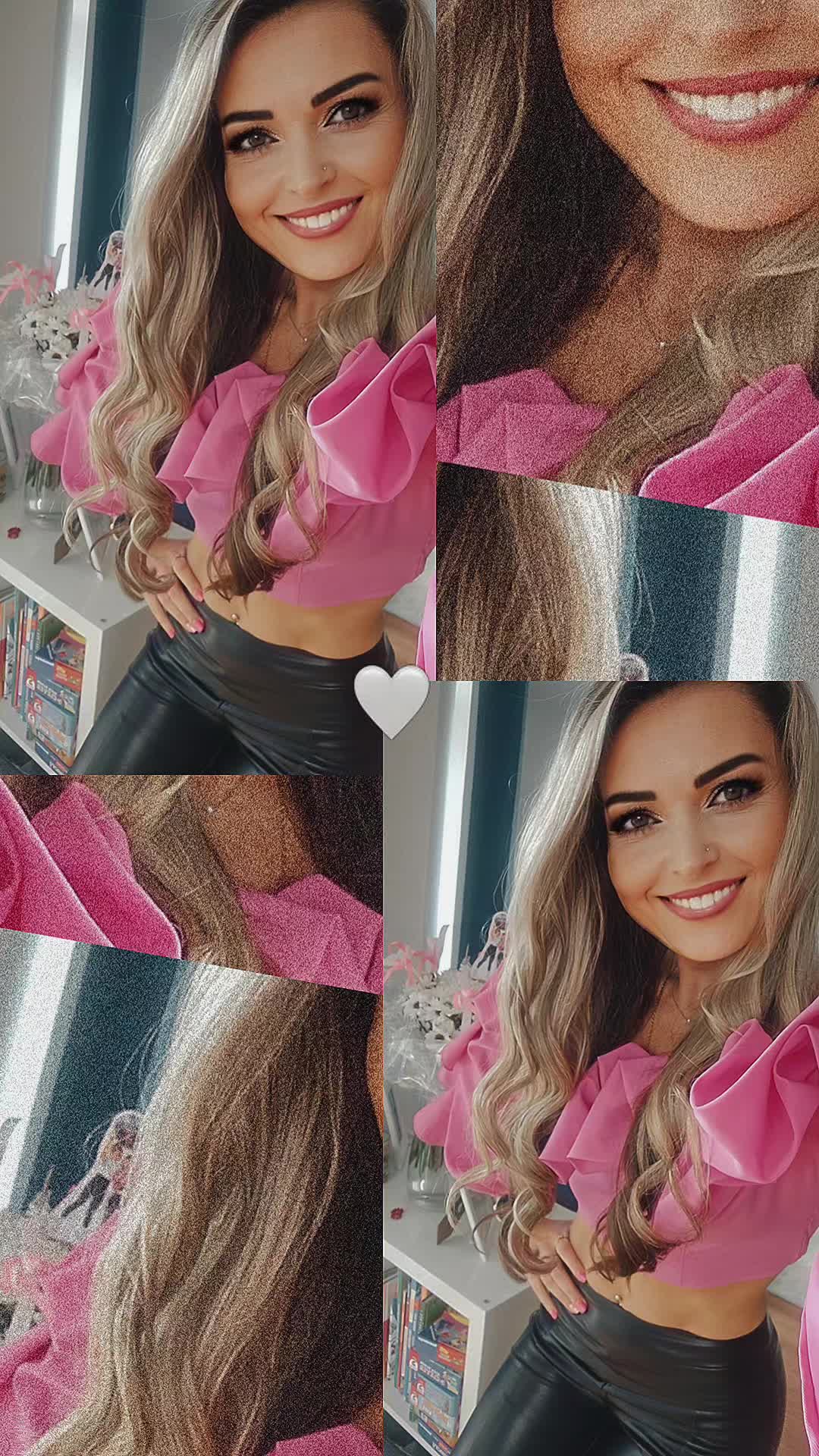 @LenaBurn