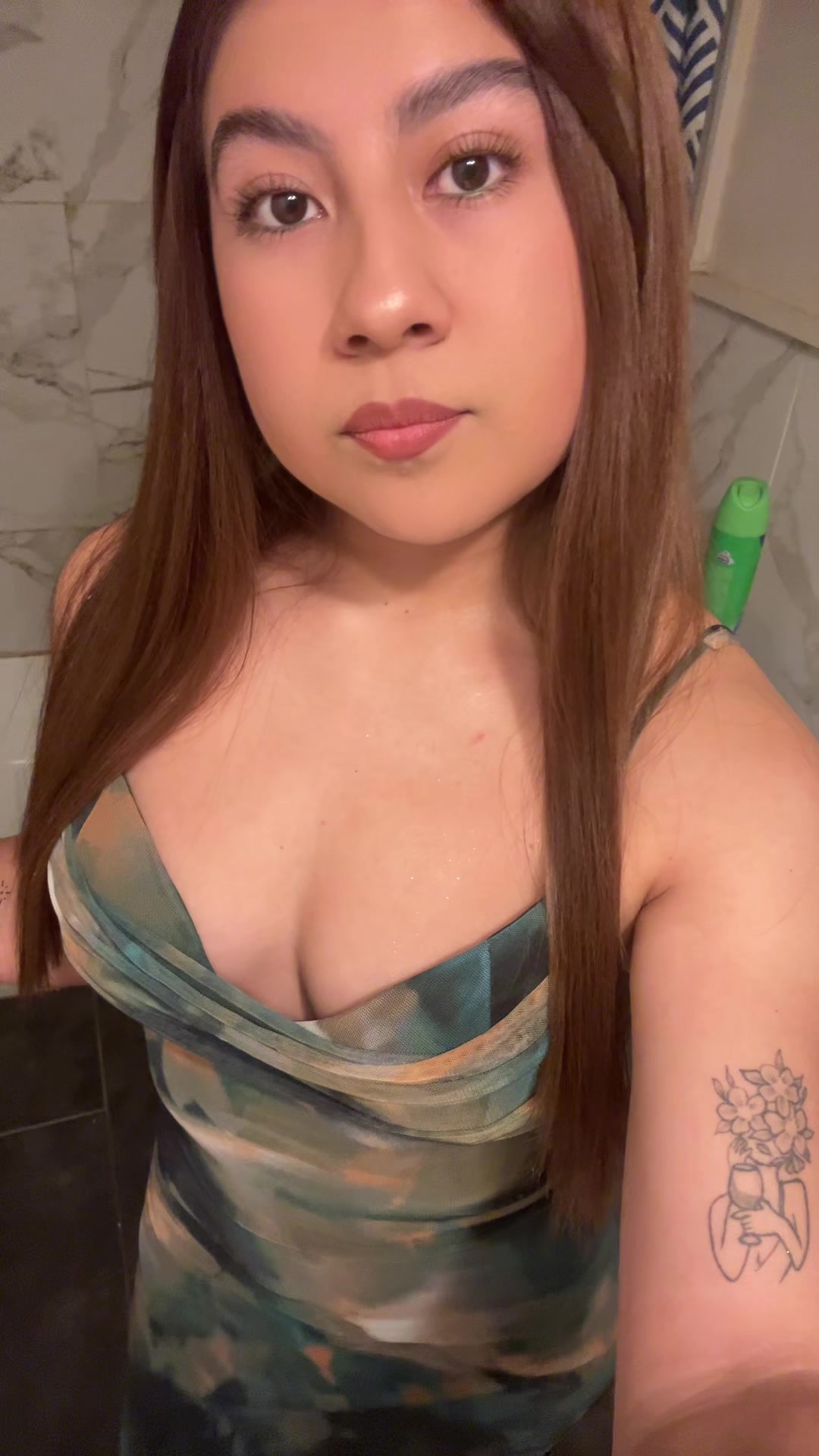@DG 🔥