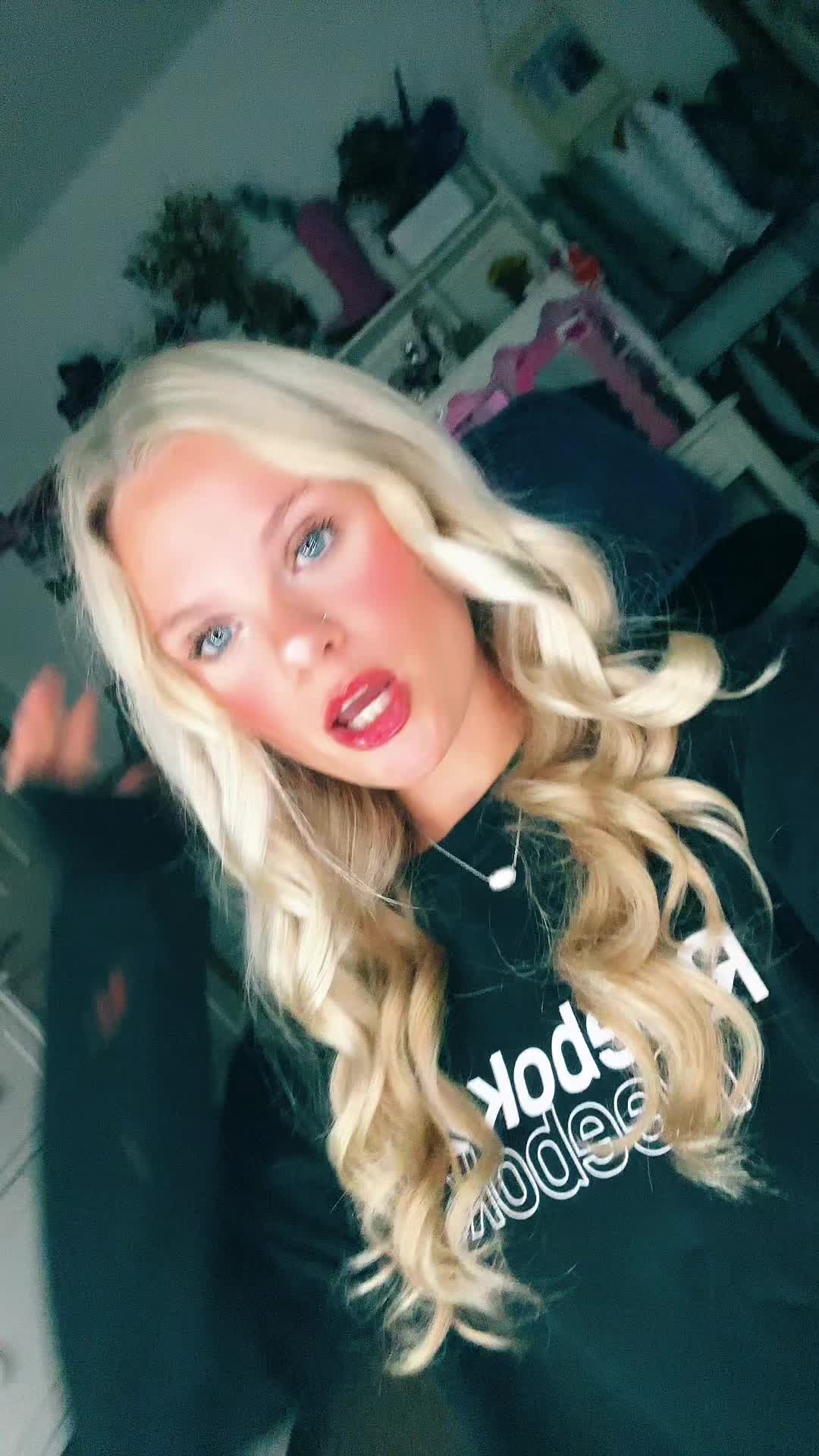 @Caylee⚡️&spades;️